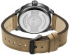 Timberland Brantford-Z TDWGF9001701