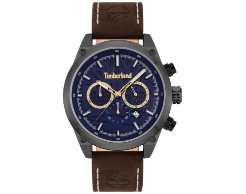 Timberland Cherryfield-Z Chrono TDWGC9000801