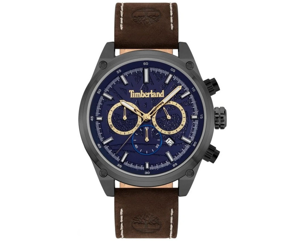 Timberland Cherryfield-Z Chrono TDWGC9000801