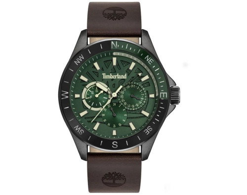 Timberland Epsom-Z TDWGF9001503