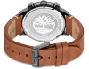 Timberland Middlesex TDWGF2182301