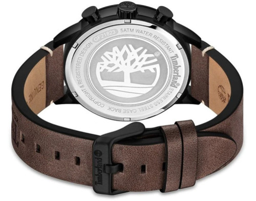 Timberland Middlesex TDWGF2182302