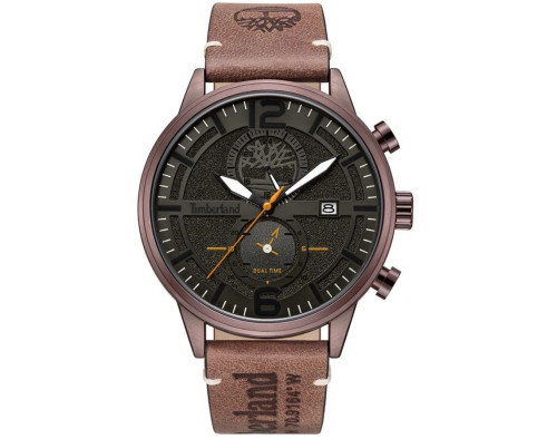 Timberland Middlesex TDWGF2182303