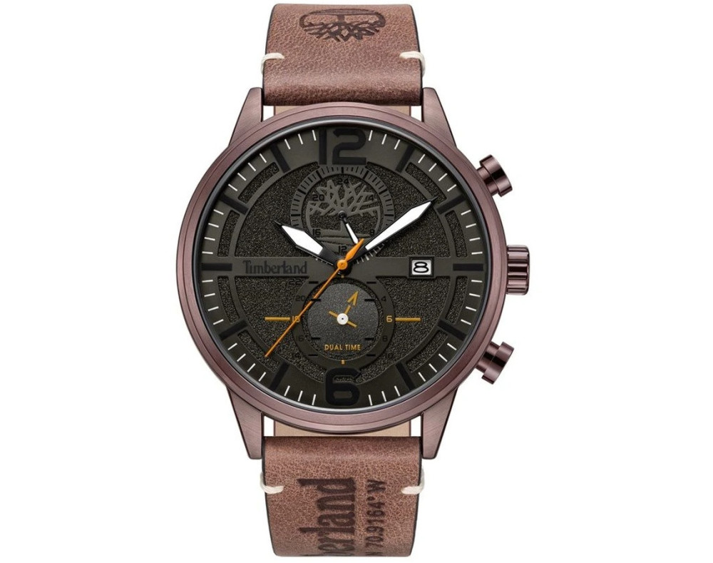 Timberland Middlesex TDWGF2182303