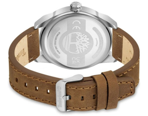 Timberland Palmyra-Z TDWGA9000603M