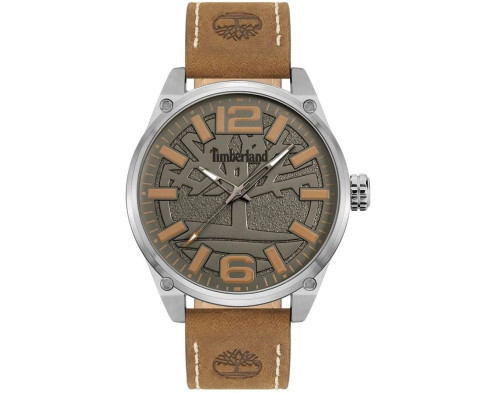 Timberland Ripley-Z TDWGA9000702M
