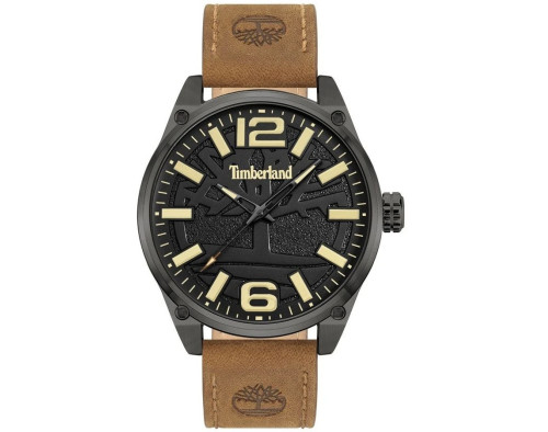 Timberland Ripley-Z TDWGA9000703M