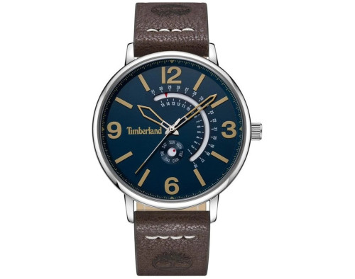 Timberland Saunderstown TDWGB2182701