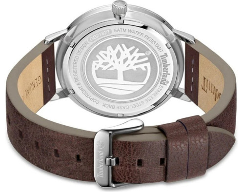 Timberland Saunderstown TDWGB2182701