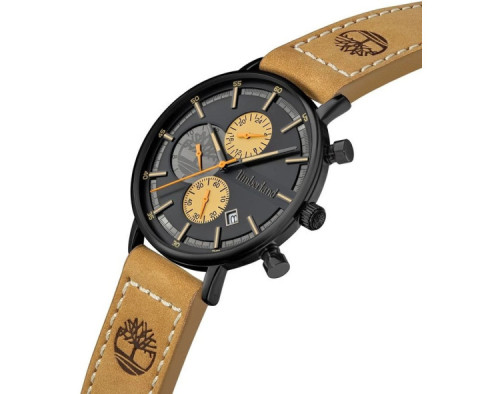 Timberland Sterling Dual Time TDWGF2182902
