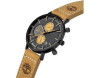 Timberland Sterling Dual Time TDWGF2182902