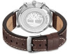 Timberland Sterling Dual Time TDWGF2182903