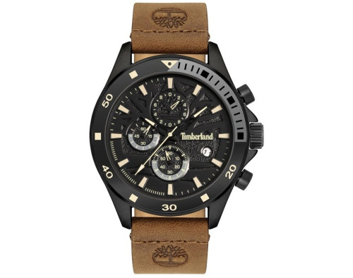 Timberland Wakeda-Z Chrono TDWGC9001401