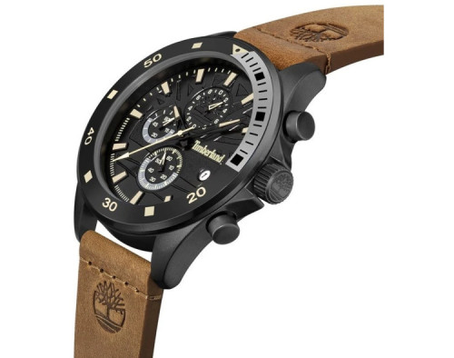 Timberland Wakeda-Z Chrono TDWGC9001401