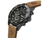 Timberland Wakeda-Z Chrono TDWGC9001401