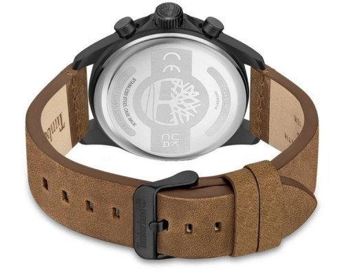 Timberland Wakeda-Z Chrono TDWGC9001401