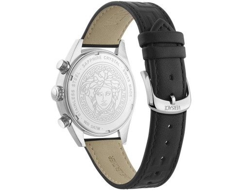 Versace Athletics Chrono VEKJA0225