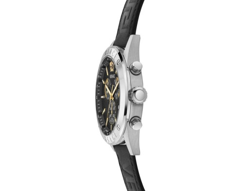 Versace Athletics Chrono VEKJA0225