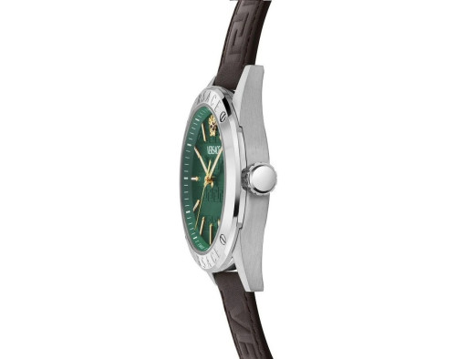 Versace Athletics Gents VEKHA0125