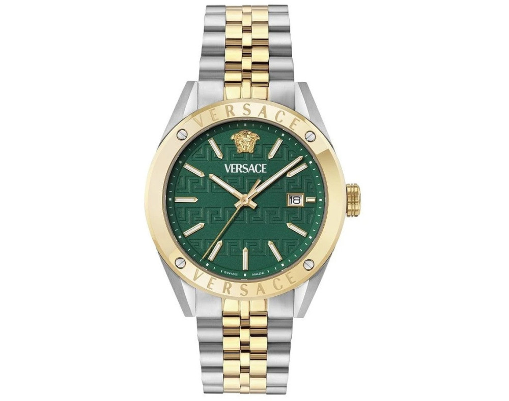 Versace Athletics Gents VEKHA0525