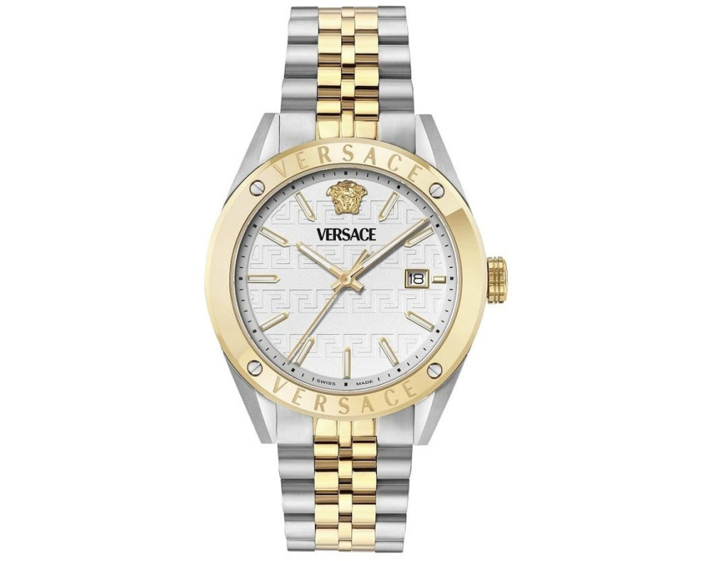 Versace Athletics Gents VEKHA0625