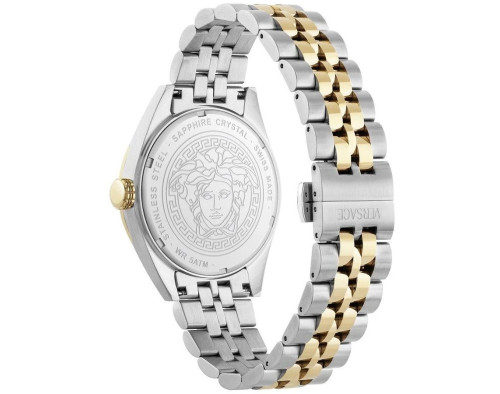 Versace Athletics Gents VEKHA0625