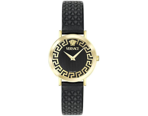 Versace Daedalus Lady VE9A00224