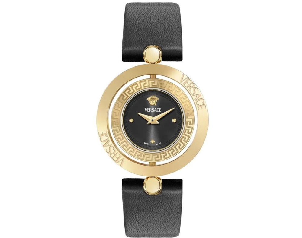 Versace Eon Lady VEHFA0225