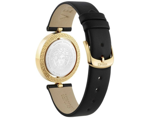 Versace Eon Lady VEHFA0225