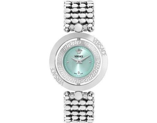 Versace Eon Lady VEHFA0425