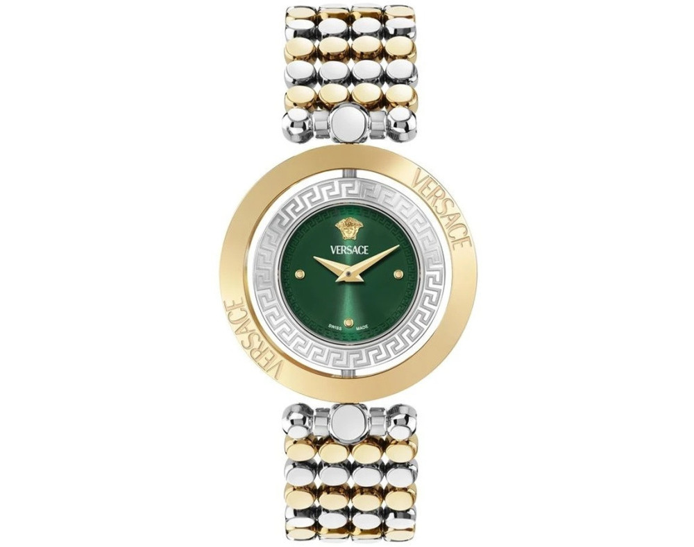 Versace Eon Lady VEHFA0525