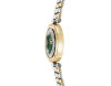 Versace Eon Lady VEHFA0525