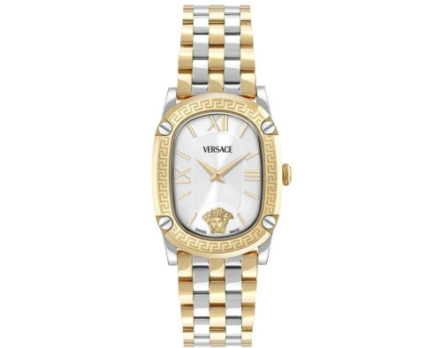 Versace Greca Couture Lady VE1B01325
