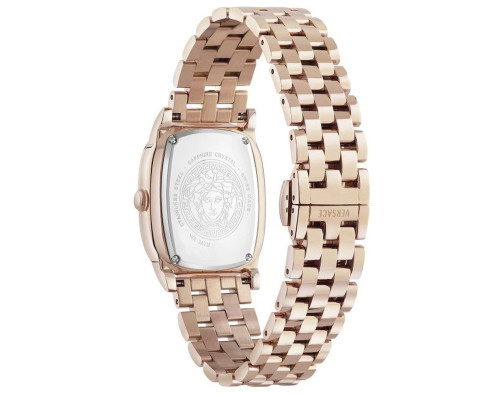 Versace Greca Couture Lady VE1B01625