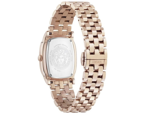 Versace Greca Couture Lady VE1B01725