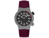 Versace Greca Logo Diver VE8G00224