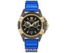 Versace Icon Active Chrono VE8P00925