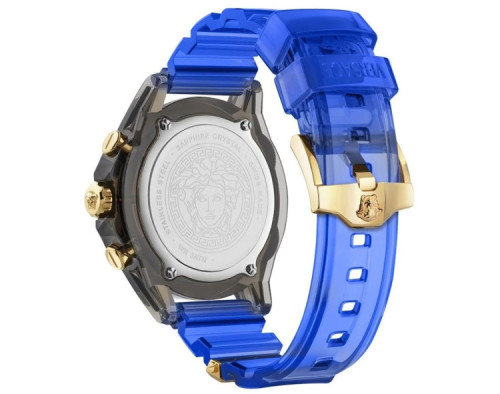 Versace Icon Active Chrono VE8P00925