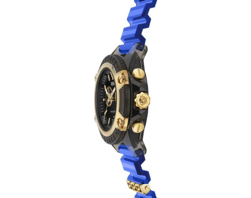 Versace Icon Active Chrono VE8P00925
