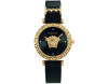 Versace Palazzo Empire Greca Diamond VEDV00919