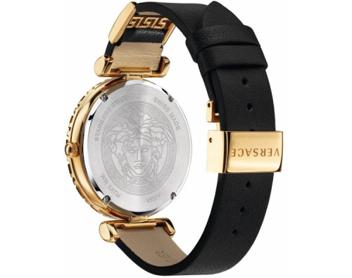 Versace Palazzo Empire Greca Diamond VEDV00919