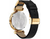 Versace Palazzo Empire Greca Diamond VEDV00919