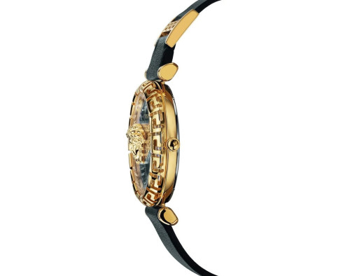 Versace Palazzo Empire Greca Diamond VEDV00919