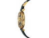 Versace Palazzo Empire Greca Diamond VEDV00919