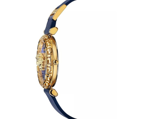 Versace Palazzo Empire Greca Diamond VEDV01019