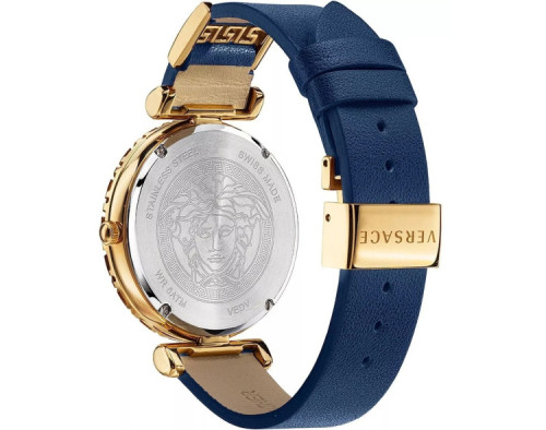 Versace Palazzo Empire Greca Diamond VEDV01019