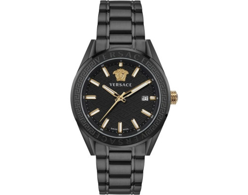 Versace V-Code Gents VE6A00925