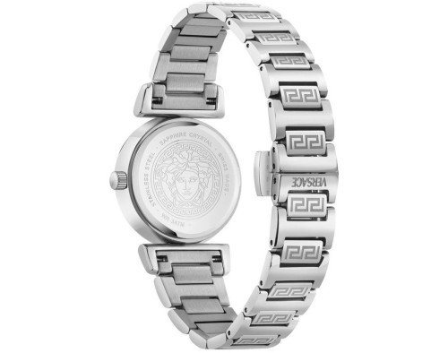 Versace Mini Vanity Lady VEGFA0225