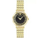Versace Daedalus Lady VE9A00524