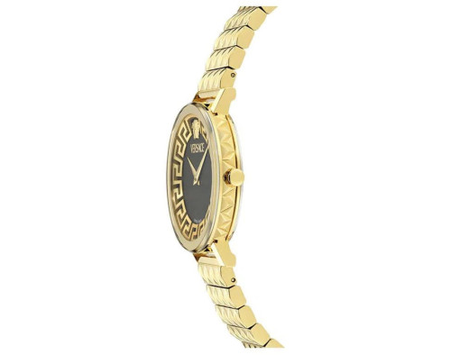 Versace Daedalus Lady VE9A00524